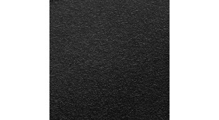 Gris Antracita